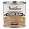 Varathane Premium Fast Dry Wood Stain, Traditional Pecan, 1/2 Pt 262032 - alternate 1